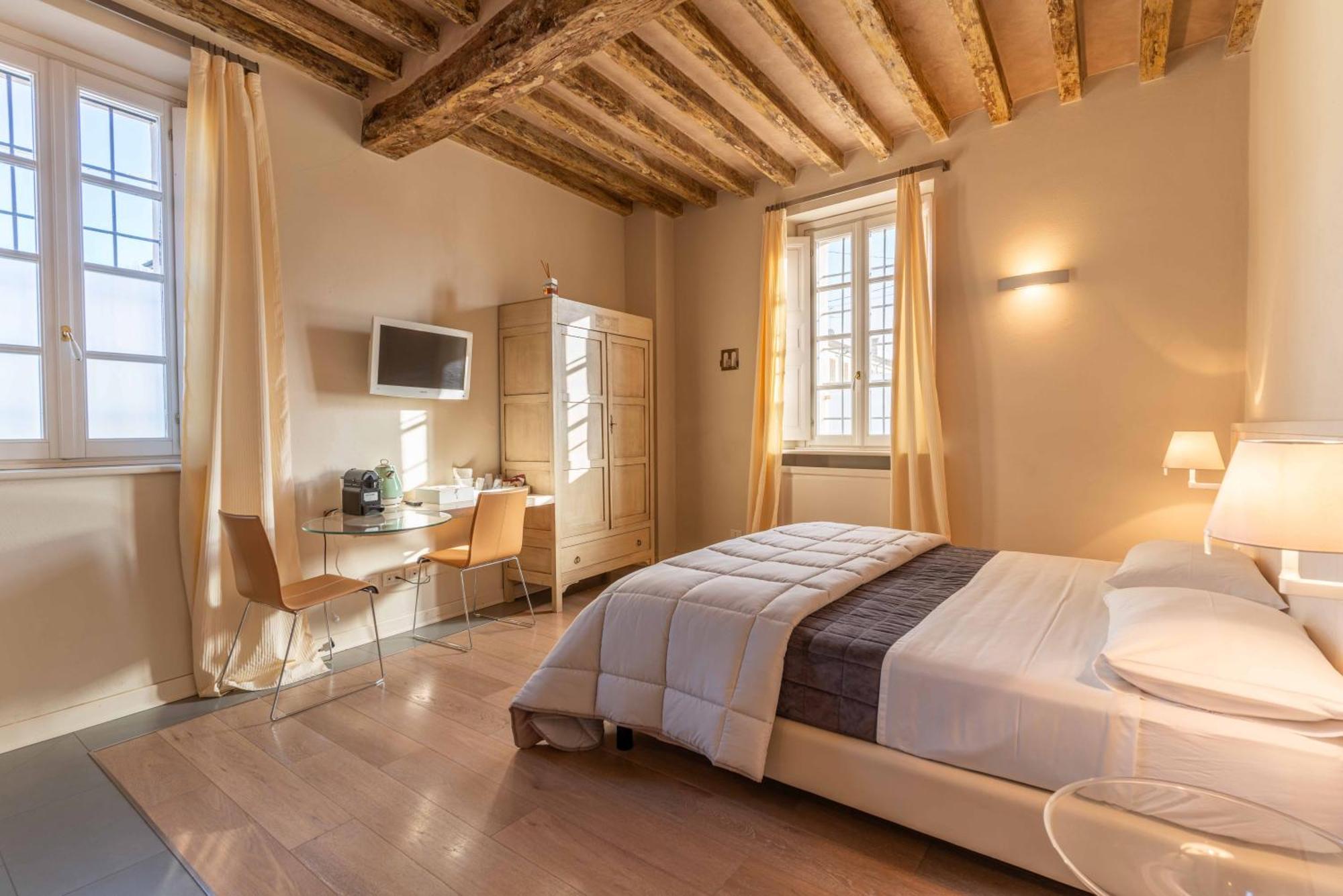 Relais Villa Zaccaria Bordolano Exterior photo